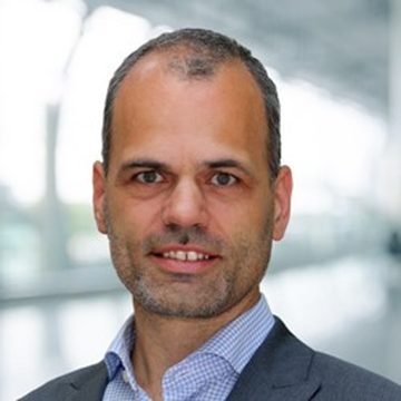 Gunnar Habitz