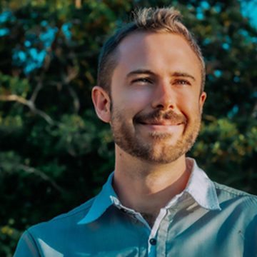 Peter Williams