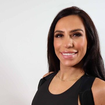 Roslyn Trimboli
