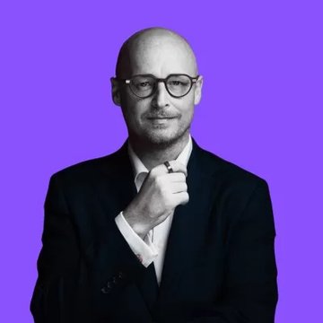 Tom Hitchcock
